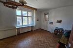 Doppelhaushälfte Rheinsberg - 6 Zimmer, 130 m&sup2;, 250.000&euro; | Angebot:25973882