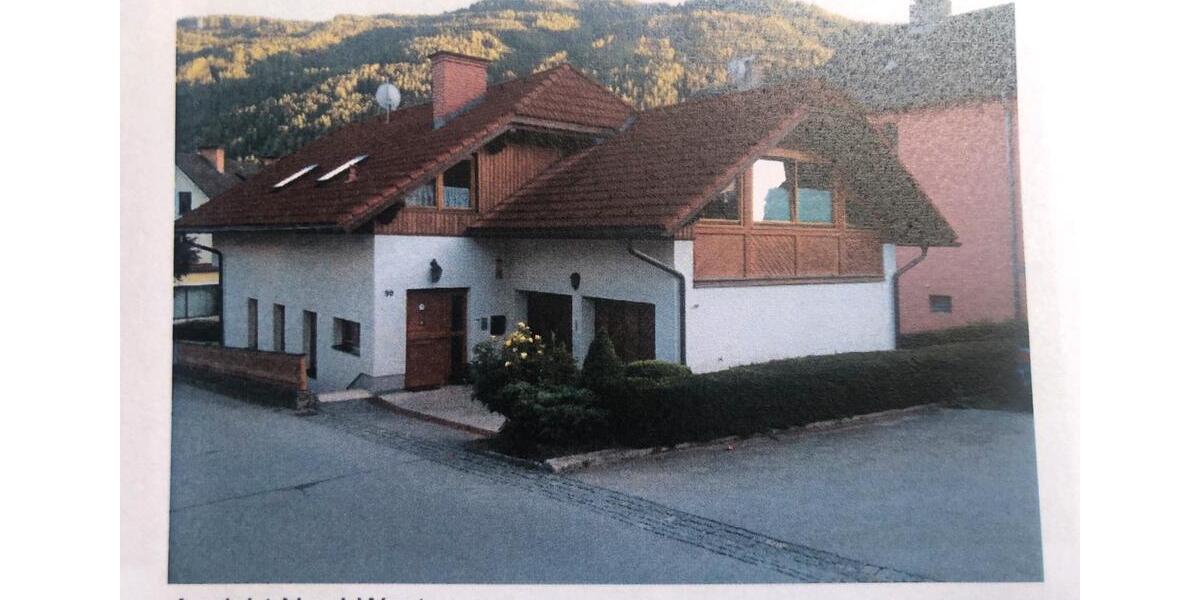 Einfamilienhaus Burghausen - 3 Zimmer, 300 m&sup2;, 285.000&euro; | Angebot:26301176