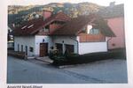 Einfamilienhaus Burghausen - 3 Zimmer, 300 m&sup2;, 285.000&euro; | Angebot:26301176