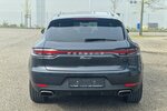 Porsche Macan Panoramadach NAVI Klimaautomatik 3-fach 129.000 km 39.998 &euro; Landau 76829