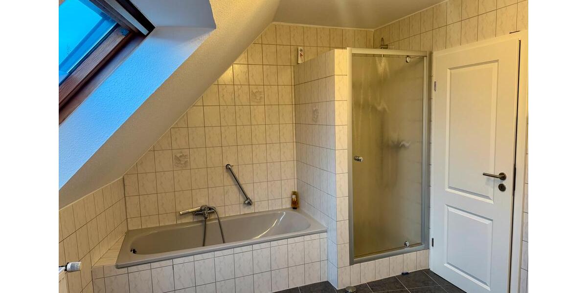 Einfamilienhaus Lohne (Oldenburg) - 6 Zimmer, 165 m&sup2;, 1.250&euro; | Angebot:25261731