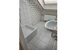 Dachgeschoßwohnung Sachsenheim - 2 Zimmer, 45 m&sup2;, 500&euro; | Angebot:26367588