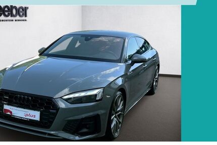 Audi A5 45.260 km 38.490 &euro; Herrenberg 71083