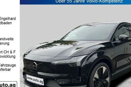 Volvo EX30 9.140 km 42.422 € Freiburg 79108