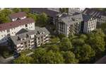 Etagenwohnung Garmisch-Partenkirchen Partenkirchen - 3 Zimmer, 70 m&sup2;, 1.560&euro; | Angebot:25822223