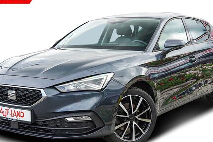 Seat Leon 77.876 km 19.950 &euro; Coburg 96450