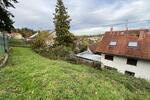 EIGENER TRAUM MIT TOLLEM BLICK INS TAL - Grundstück Karlsruhe Wettersbach | Angebot:26340461