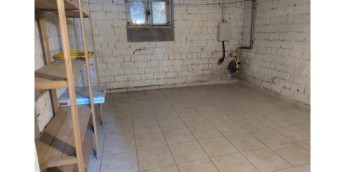 Mehrfamilienhaus, Wohnhaus Coesfeld - 10 Zimmer, 168 m&sup2;, 448.000&euro; | Angebot:27115752