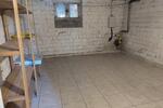 Mehrfamilienhaus, Wohnhaus Coesfeld - 10 Zimmer, 168 m&sup2;, 448.000&euro; | Angebot:27115752
