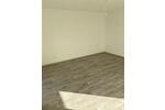 Erdgeschoßwohnung Obertraubling - 4 Zimmer, 93 m&sup2;, 1.350&euro; | Angebot:26537133