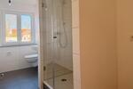 Etagenwohnung Murnau am Staffelsee - 3 Zimmer, 74 m&sup2;, 1.555&euro; | Angebot:25959526