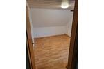 Dachgeschoßwohnung Reichenbach an der Fils - 2.5 Zimmer, 50 m&sup2;, 650&euro; | Angebot:25993636