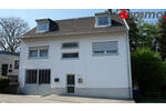 Mehrfamilienhaus, Wohnhaus Aachen Eilendorf - 429.000&euro; | Angebot:26192228