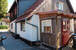 Einfamilienhaus Südharz - 4 Zimmer, 100 m&sup2;, 109.000&euro; | Angebot:26940914