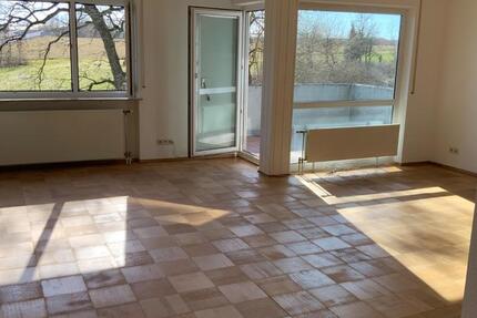 Wohnung Denkendorf - 2.5 Zimmer, 80 m&sup2;, 890&euro; | Angebot:24711339