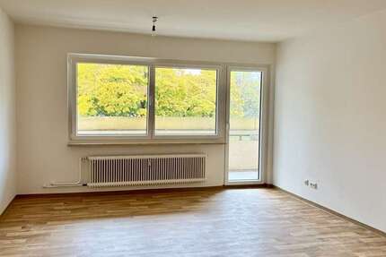 Wohnung Freilassing Obereichet - 2 Zimmer, 69 m&sup2;, 823&euro; | Angebot:27086573