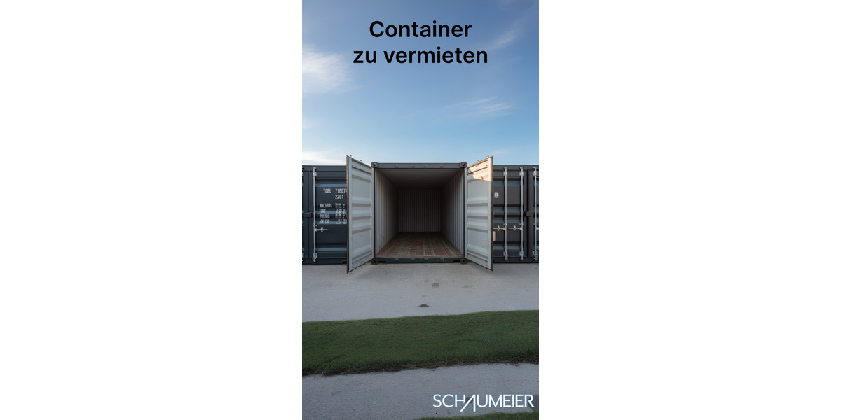 Gewerbeobjekt Vilsbiburg - 100&euro; | Angebot:26127551