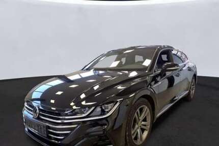 VW Arteon 50.700 km 32.929 &euro; Buchen 74722