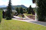Erdgeschoßwohnung Berchtesgaden - 3 Zimmer, 85 m&sup2;, 450.000&euro; | Angebot:27005657