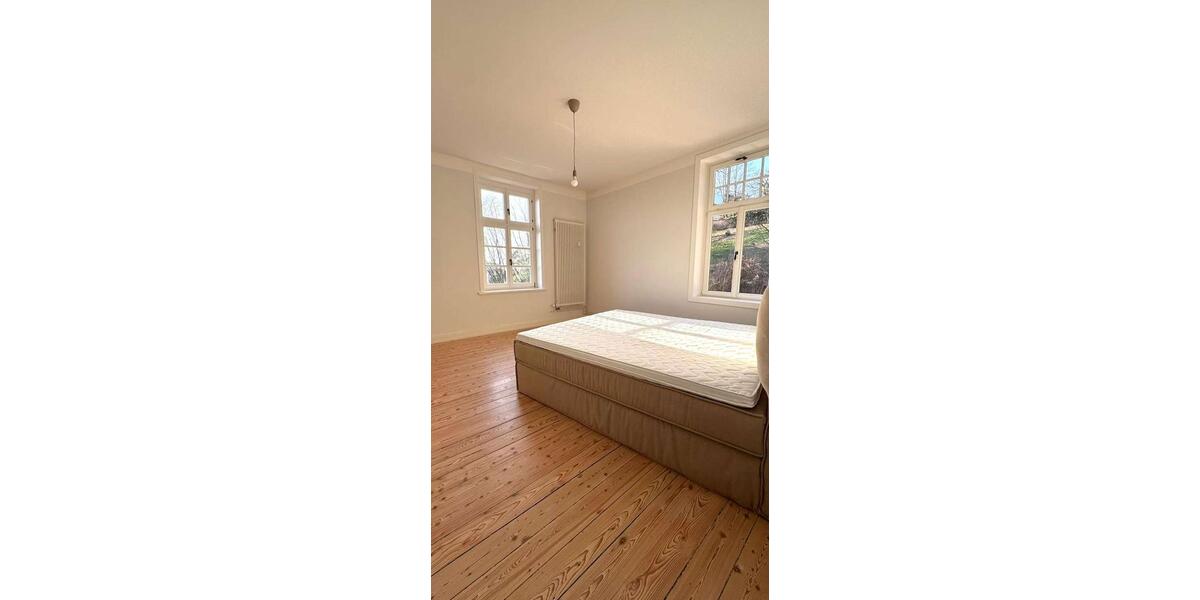 Gewerbeobjekt Gelnhausen - 2.576&euro; | Angebot:26357487