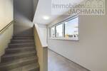 Etagenwohnung Schwarzach Bühel b. Schwarzach - 3 Zimmer, 88 m&sup2;, 371.024&euro; | Angebot:25670334