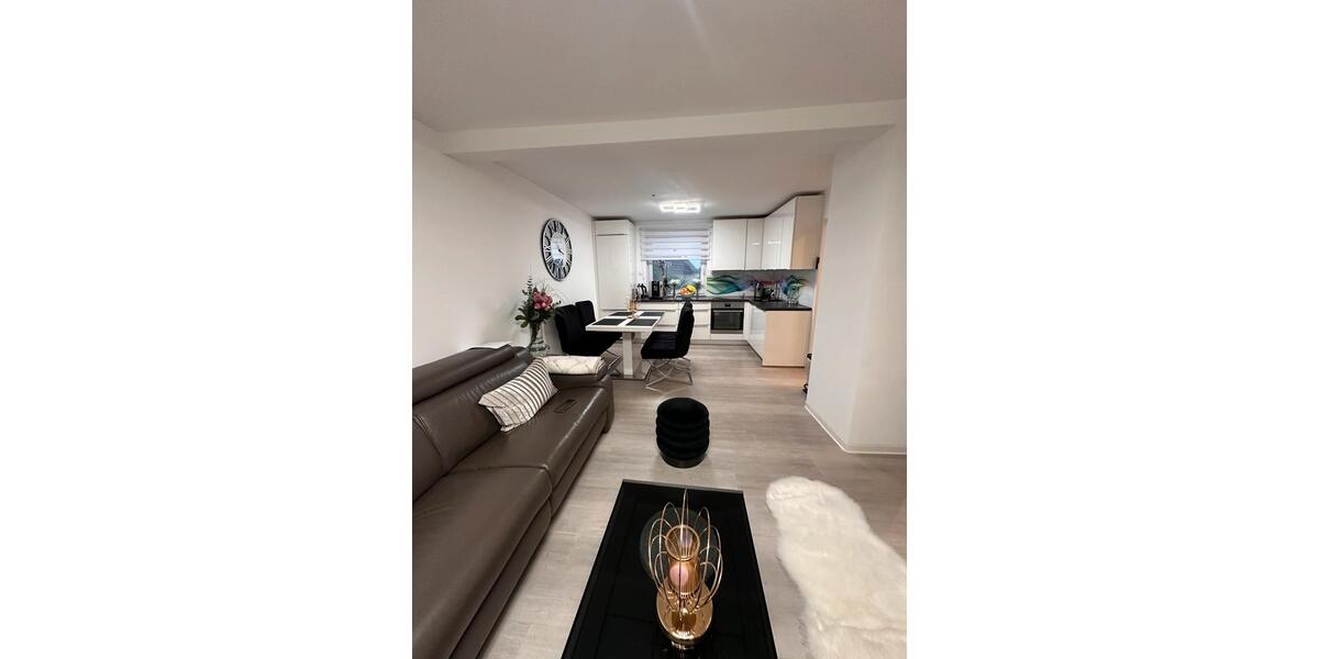 Reihenhaus Heilbronn Kernstadt - 5 Zimmer, 120 m&sup2;, 529.000&euro; | Angebot:24680638