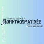 Wertinger Sonntagsmatinée - Hänsel und Gretel | Familienkonz. nach E. Humperdinck