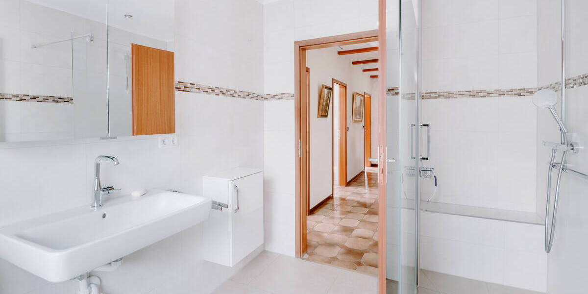 Einfamilienhaus Lüneburg / Ochtmissen Ochtmissen - 5 Zimmer, 140 m&sup2;, 479.000&euro; | Angebot:26043873