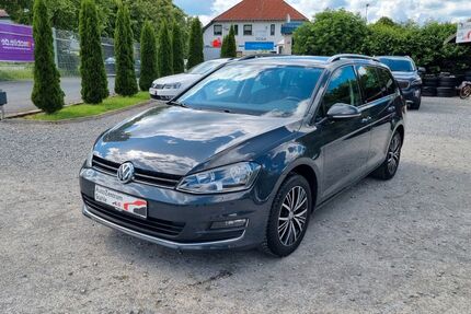 VW Golf 113.705 km 11.990 &euro; Höxter/Stahle 37671