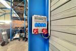 Gewerbeobjekt Uplengen - 1.500&euro; | Angebot:19462360