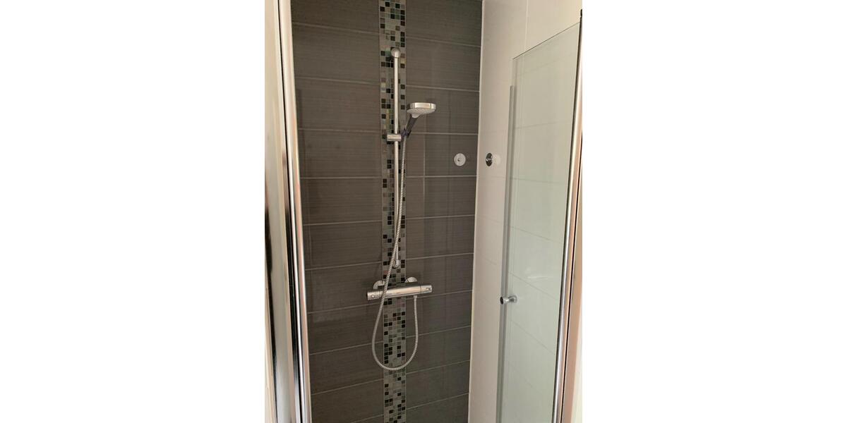 Etagenwohnung Neubiberg - 3 Zimmer, 85 m&sup2;, 580.000&euro; | Angebot:26764127