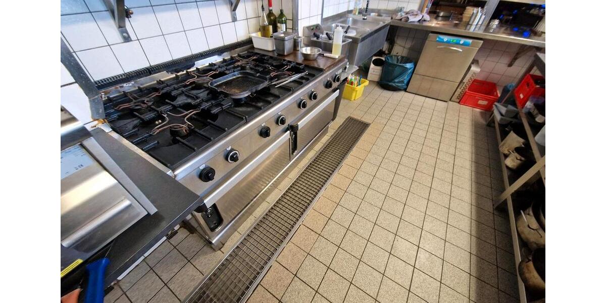 Gewerbeobjekt Bad Heilbrunn - 2.400&euro; | Angebot:25049812