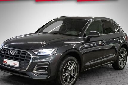 Audi Q5 80.243 km 37.450 &euro; Stuttgart 70563