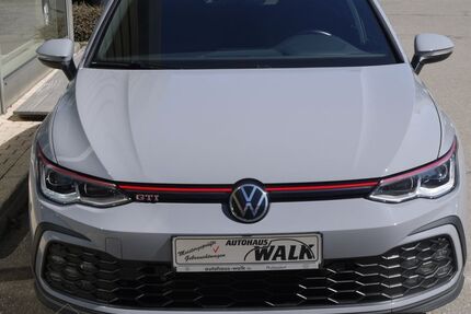 VW Golf 114.729 km 22.890 &euro; Pfullendorf 88630