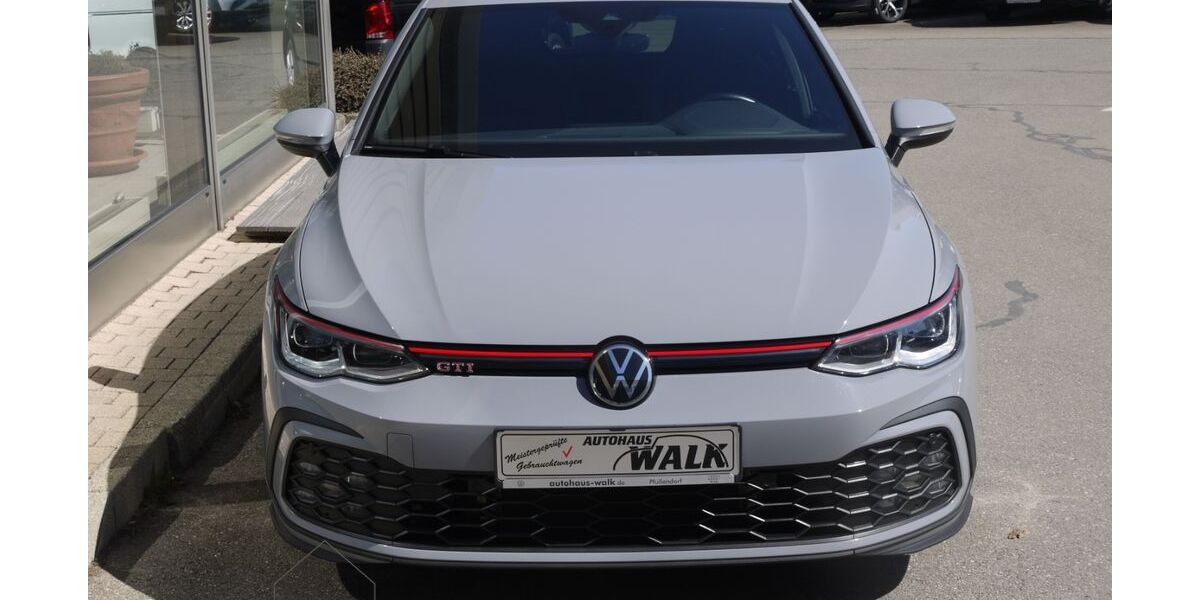 VW Golf 114.729 km 22.890 &euro; Pfullendorf 88630