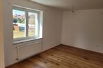 Einfamilienhaus Mühldorf am Inn - 7 Zimmer, 154 m&sup2;, 2.200&euro; | Angebot:25634005