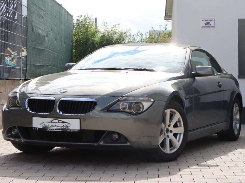 630