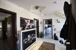 Haus mir Charakter! Garten, Garage, Pool Yaccuzzi, TOP Einrichtung, PV Anlage, Einfach SUPER! - Einfamilienhaus Syke Syke | Angebot:26737396