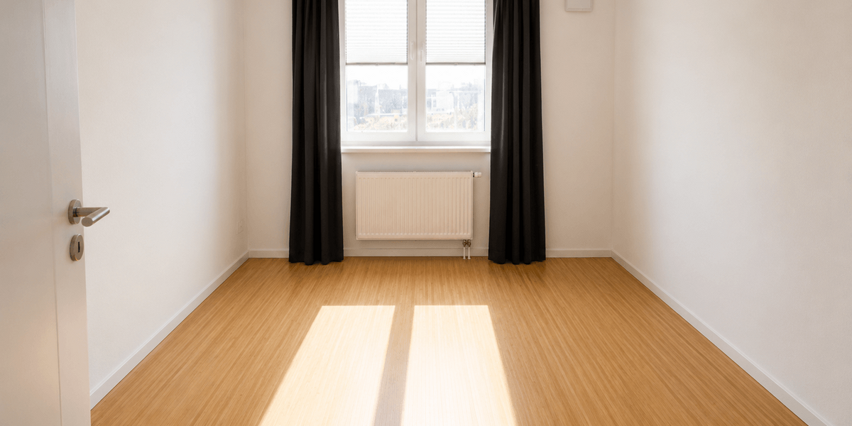 Etagenwohnung Würzburg Lengfeld - 2 Zimmer, 46 m&sup2;, 225.000&euro; | Angebot:27097671