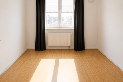Wohnung Würzburg Lengfeld - 2 Zimmer, 46 m&sup2;, 225.000&euro; | Angebot:27097671
