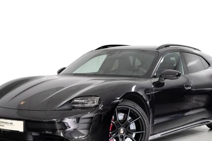 Porsche Taycan 20.050 km 79.900 &euro; Mannheim 68229
