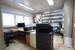 Gewerbeobjekt Wangen im Allgäu - 4.800&euro; | Angebot:25934010