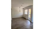 Erdgeschoßwohnung Bayreuth Meyernberg - 3 Zimmer, 64 m&sup2;, 200.000&euro; | Angebot:27135200