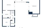 Einfamilienhaus Bad Camberg-Dombach Dombach - 5 Zimmer, 160 m&sup2;, 360.000&euro; | Angebot:25775234