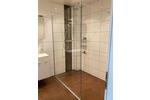 Tolle 2 Zimmer Eigentumswohnung in HannoverGarbsen