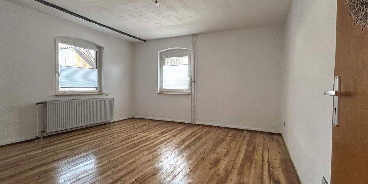 Mehrfamilienhaus, Wohnhaus Herbolzheim Wagenstadt - 5 Zimmer, 164 m&sup2;, 484.000&euro; | Angebot:25704932