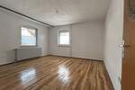 Mehrfamilienhaus, Wohnhaus Herbolzheim Wagenstadt - 5 Zimmer, 164 m&sup2;, 484.000&euro; | Angebot:25704932