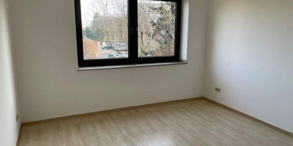 Etagenwohnung Erkelenz - 2 Zimmer, 65 m&sup2;, 169.000&euro; | Angebot:24596757