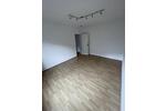 Etagenwohnung Rendsburg - 3 Zimmer, 76 m&sup2;, 820&euro; | Angebot:26393163