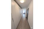 Etagenwohnung Beeskow - 4 Zimmer, 121 m&sup2;, 1.855&euro; | Angebot:26386823